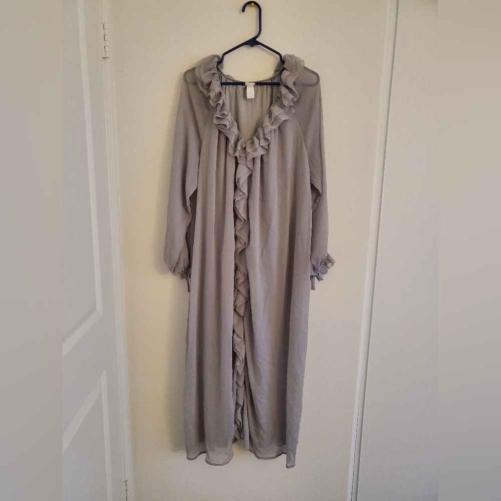 H&M Dress